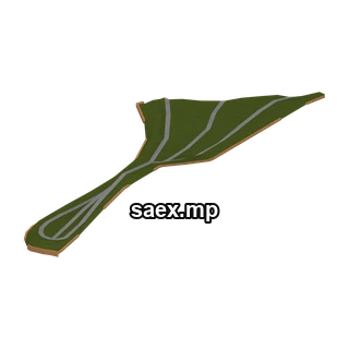 Obje önizlemesi · park1_sfw