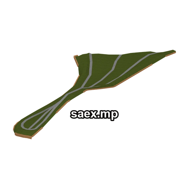 park1_sfw önizlemesi, model 9555