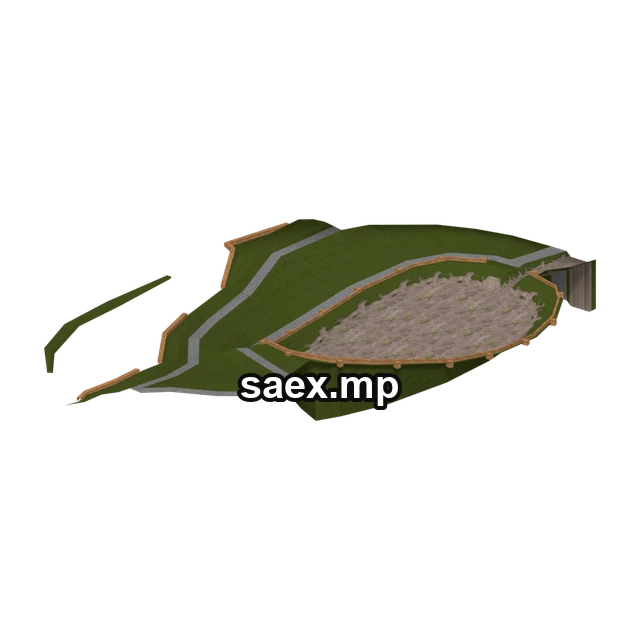 park2_sfw önizlemesi, model 9556