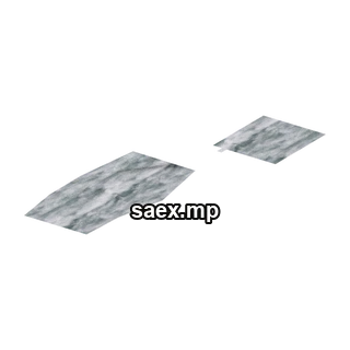 Object preview · lake_sfw