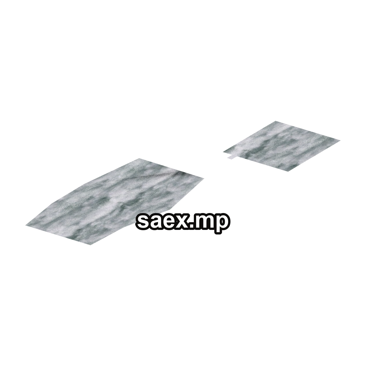 Object preview · lake_sfw
