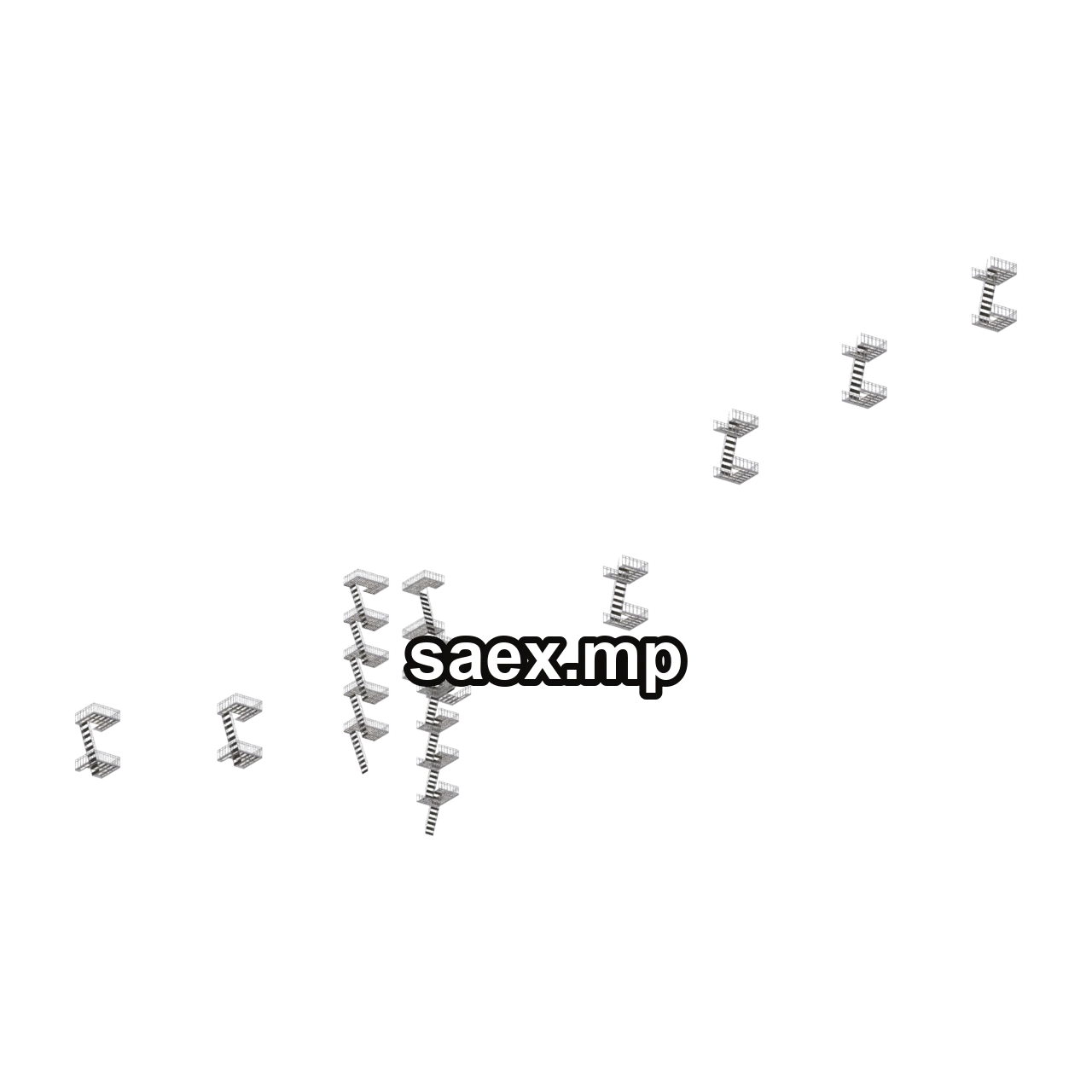 Obje önizlemesi · fescape_sfw08