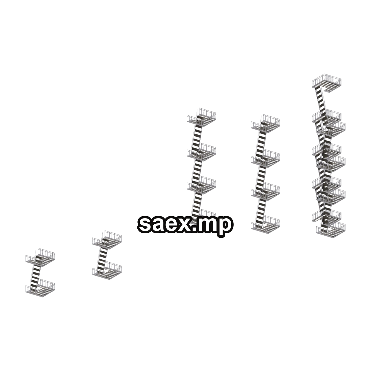 Object preview · fescape_sfw09