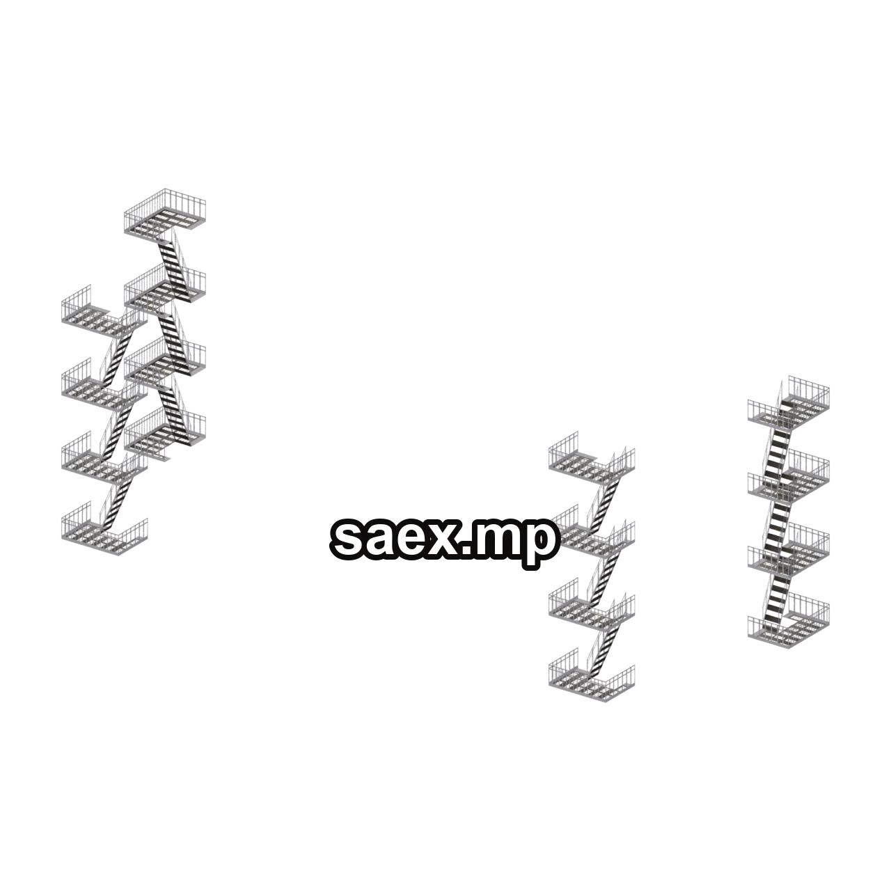 Object preview · fescape_sfw01