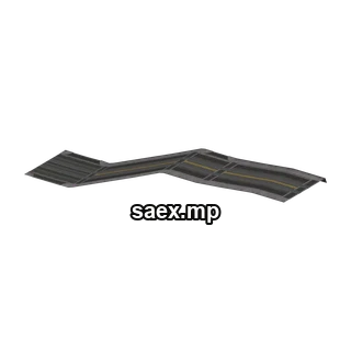 Object preview · road_SFW12