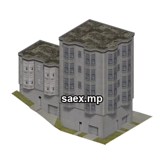 Object preview · blokmod3_sfw04