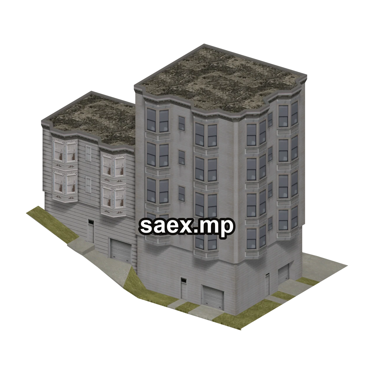 Object preview · blokmod3_sfw04