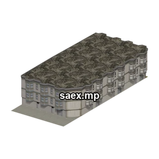 Object preview · newvic1_sfw