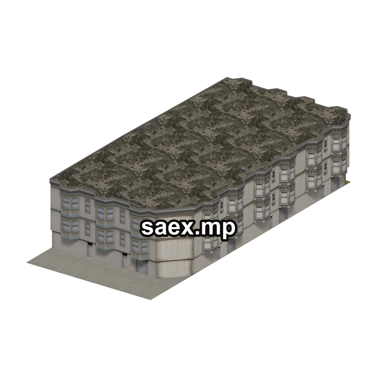 Object preview · newvic1_sfw