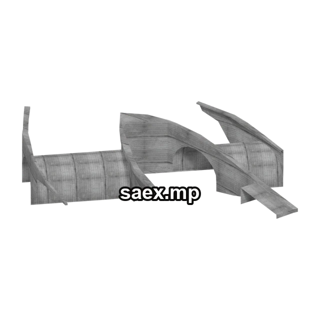 Preview of archbrij_SFW, model 9575
