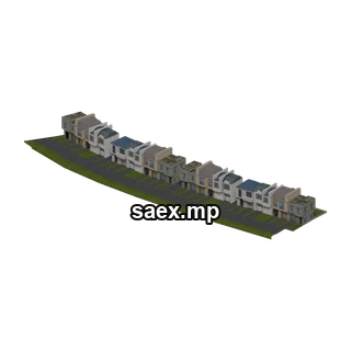 Object preview · frway_box1