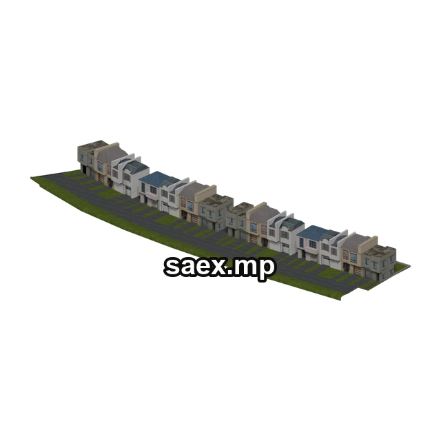 Preview of frway_box1, model 9576