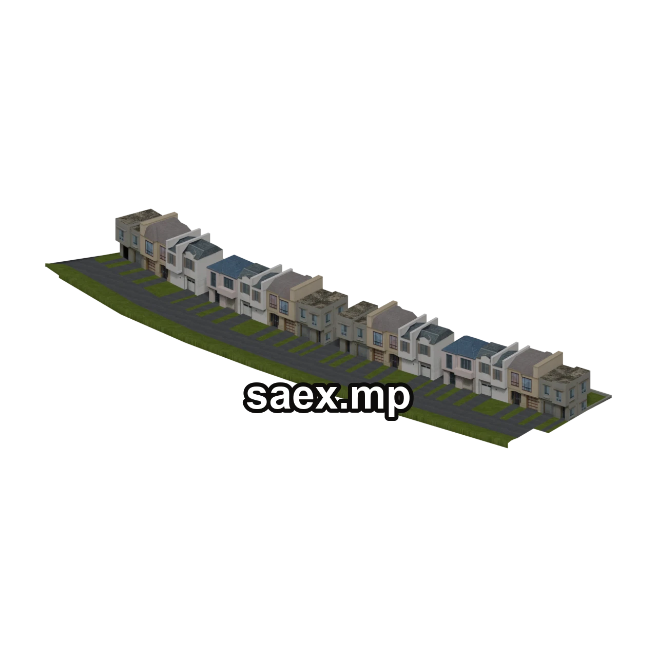 Object preview · frway_box1