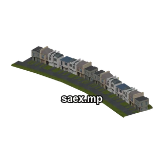Object preview · frway_box2