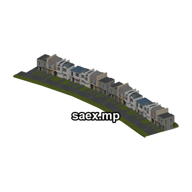 Preview of frway_box2, model 9577