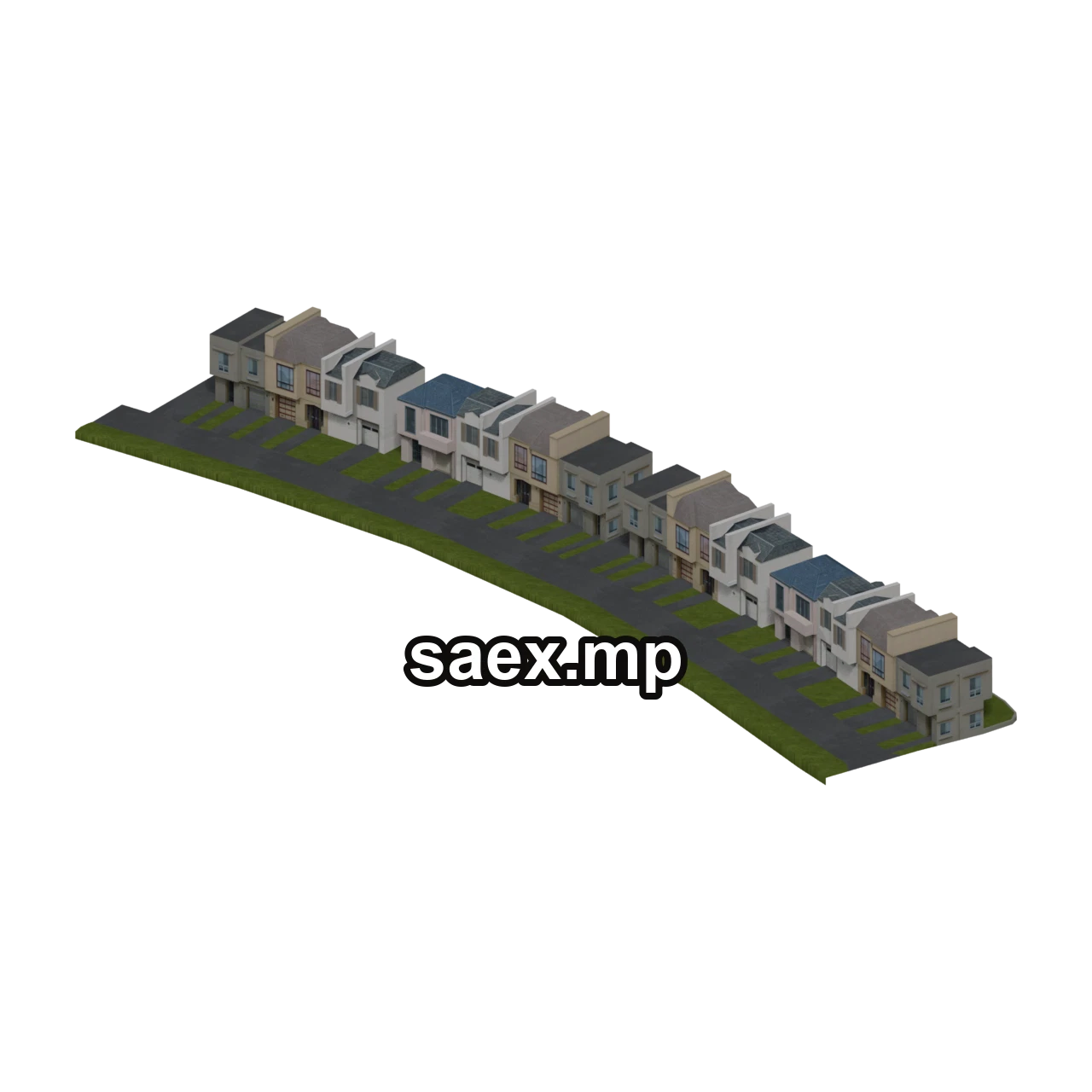 Object preview · frway_box2
