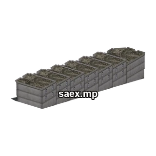 Object preview · blokmod2_sfw01