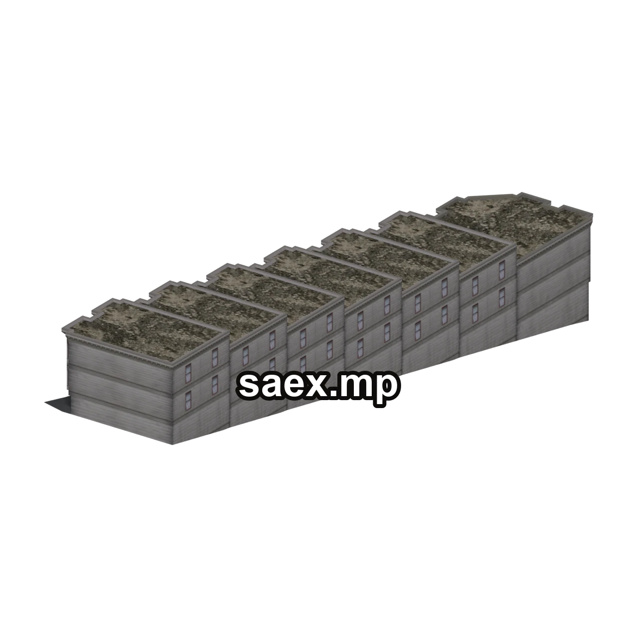 Object preview · blokmod2_sfw01