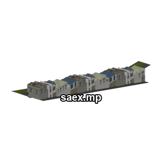 Object preview · sboxbld4_sfw83