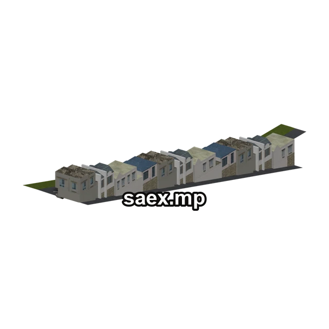 Preview of sboxbld4_sfw83, model 9580