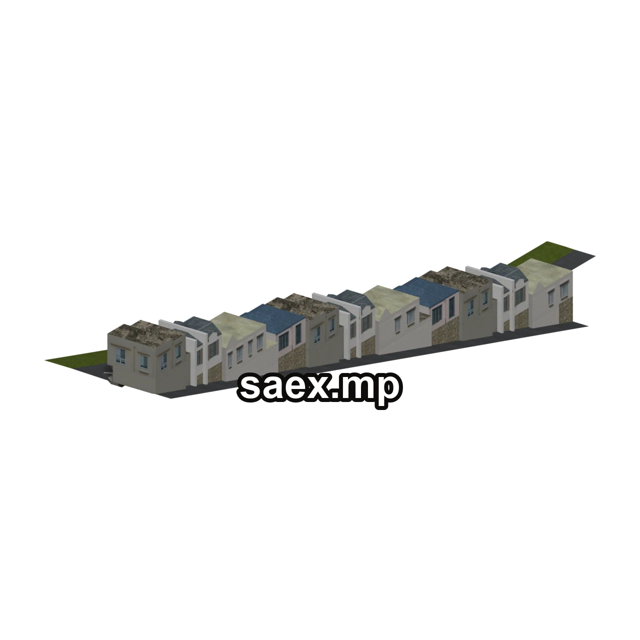 Object preview · sboxbld4_sfw83