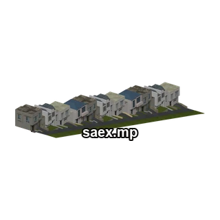Obje önizlemesi · sboxbld4_sfw84