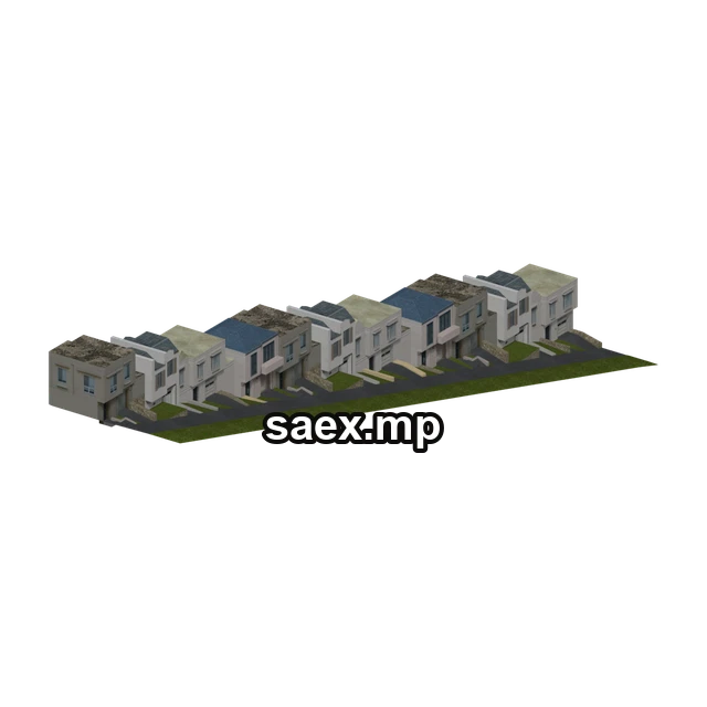 Preview of sboxbld4_sfw84, model 9581