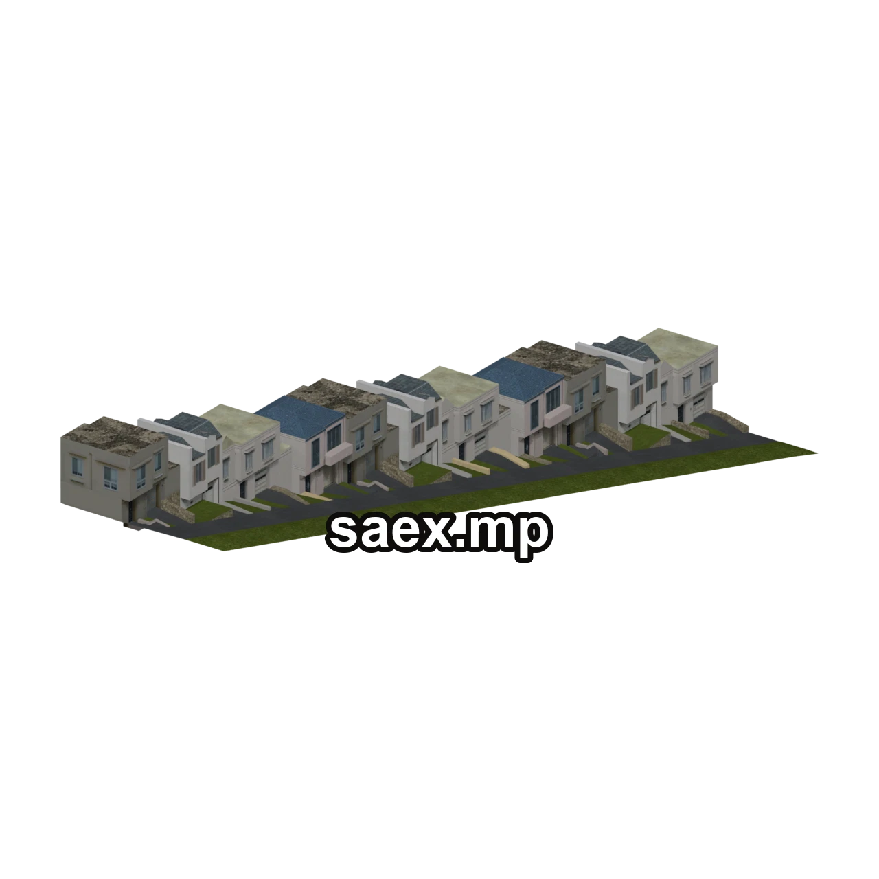 Obje önizlemesi · sboxbld4_sfw84