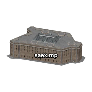 Object preview · temp_SFW35