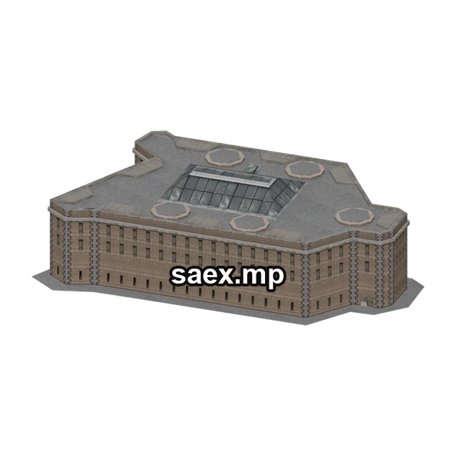 temp_SFW35 önizlemesi, model 9582