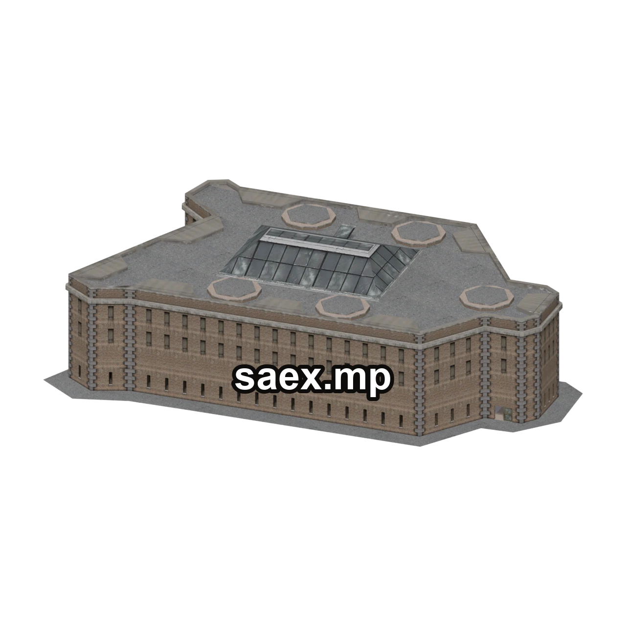 Obje önizlemesi · temp_SFW35
