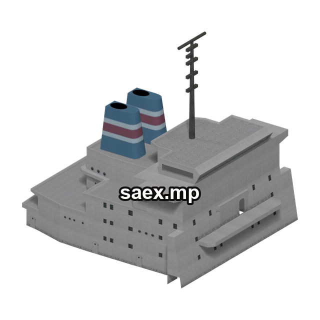 Preview of freight_SFW31, model 9584
