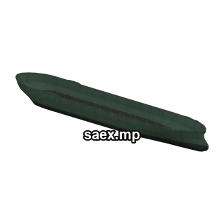 Object preview · freight_SFW33