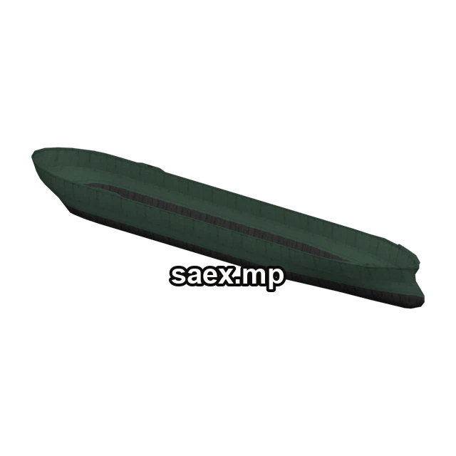 Preview of freight_SFW33, model 9585