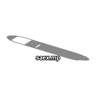 Object preview · freight_deck_SFW