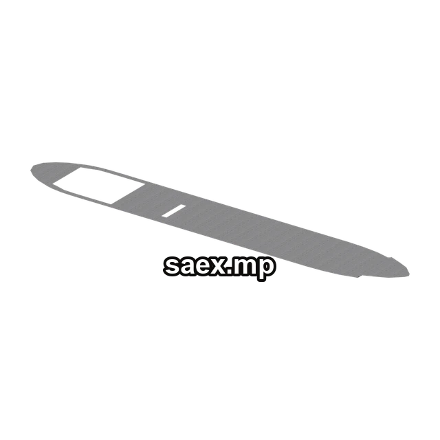 Preview of freight_deck_SFW, model 9586