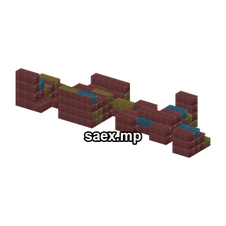 Obje önizlemesi · freightbox_inSFw