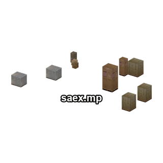 Object preview · frght_BOXES08