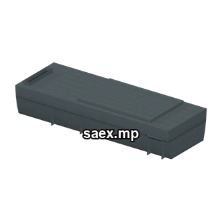 Object preview · freight_interiorsfw