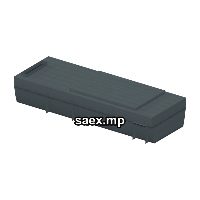 Preview of freight_interiorsfw, model 9590