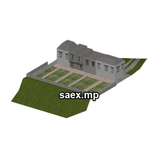 Object preview · sfw_boxwest12