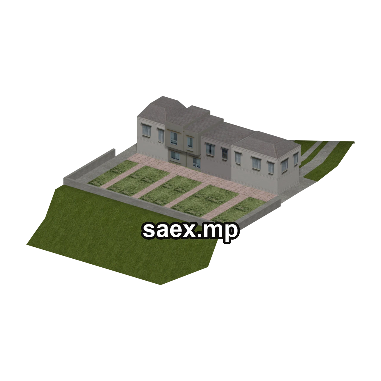 Object preview · sfw_boxwest12