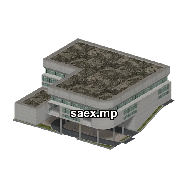 hosbibal_sfw önizlemesi, model 9593