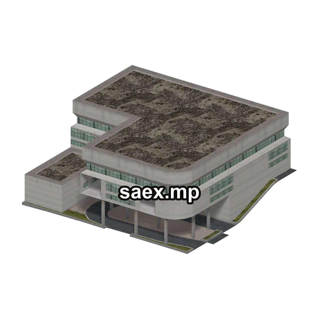 Obje önizlemesi · hosbibal_sfw