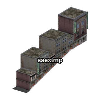 Object preview · tempbuild_sfw22