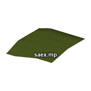 Object preview · land_04_sfw