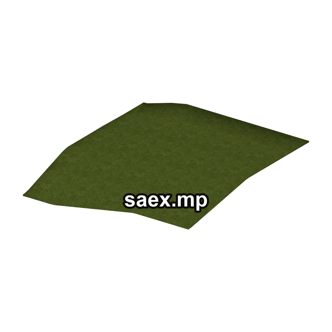 Object preview · land_04_sfw