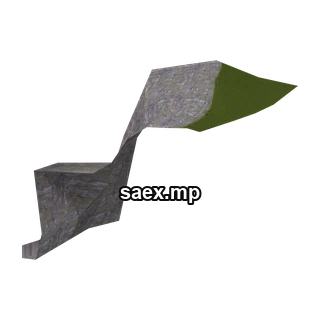 Object preview · sandbch_sfw01