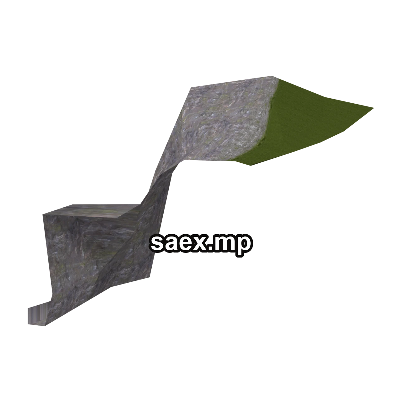 Obje önizlemesi · sandbch_sfw01