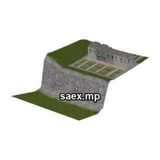 Object preview · sfw_boxwest02